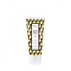 Baija Paris Festin Royal Crema Mani 30 Ml