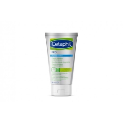 Cetaphil Pro Crema Barriera Protettiva Mani Giorno 50 Ml