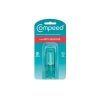 Compeed Stick Anti-Vesciche 8 Ml