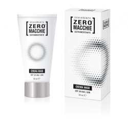 Consulteam Zero Macchie Crema Mani Anti-Macchie 50 Ml
