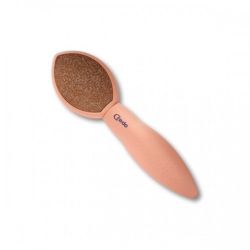Credo Solingen Raspa Pedicure In Ceramica