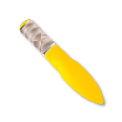 Credo Solingen Raspa Piana Colori Assortiti