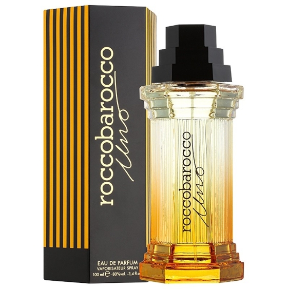 RoccoBarocco Uno 100ML