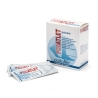 Epitech Group Podolife Podatlet Polvere Assorbente 24 Bustine