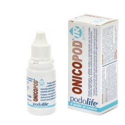 Epitech Group Podolife Onicopod Tr Gocce 15 Ml