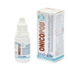 Epitech Group Podolife Onicopod Tr Gocce 15 Ml
