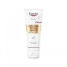 Eucerin Hyaluron Filler + Elasticity Crema Mani Anti-Macchie 75 Ml