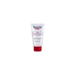 Eucerin Crema Per Le Mani Protettiva Eucerin Ph 5 75 Ml