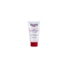 Eucerin Crema Per Le Mani Protettiva Eucerin Ph 5 75 Ml