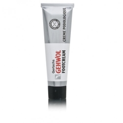 Gehwol Creme Per Piedi Affaticati 75 Ml