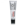 Gehwol Creme Per Piedi Affaticati 75 Ml