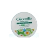 Glicemille Crema Per Le Mani Nutriente Barattolo 100 Ml