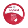 Glysolid Classica Crema Mani Rigenerante 200 Ml