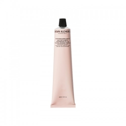 Grown Alchemist Crema Mani Lenitiva 65 Ml