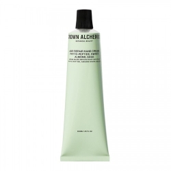 Grown Alchemist Age-Repair Crema Mani 40 Ml