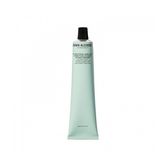 Grown Alchemist Crema Mani Antibatterica 65 Ml