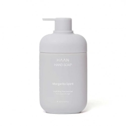 Haan Margarita Spirit Sapone Per Le Mani 350 Ml