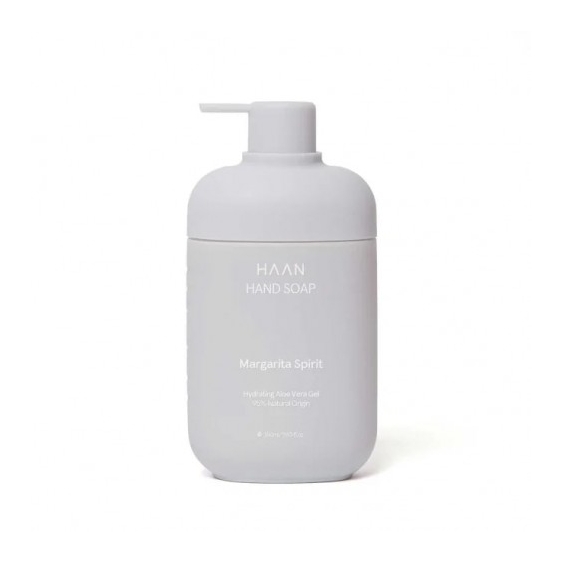 Haan Margarita Spirit Sapone Per Le Mani 350 Ml