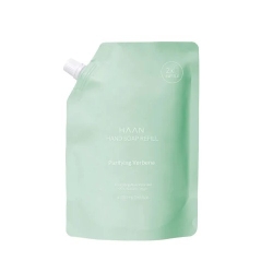 Haan Purifying Verbena Sapone Liquido Per Le Mani 350 Ml Ricarica