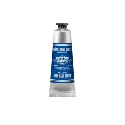 Institut Karite Latte Crema Mani Nutriente E Idratante 30 Ml