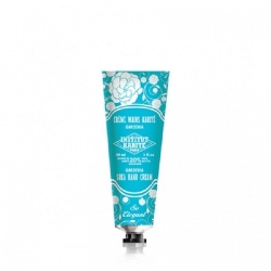 Institut Karite So Elegant Crema Mani Con Karitè Profumata Alla Gardenia 30 Ml