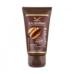 Kaloderma Rigenera Crema Mani All'Olio D'Argan 75 Ml