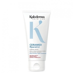 Kaloderma Crema Mani Riparatrice Alle Ceramidi 75 Ml