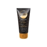 Leocrema Crema Mani All'Olio Di Argan 75 Ml