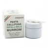 Marvilinea Murroni Pasta Callifuga 5G