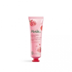 Melvita Crema Levigante Per Le Mani 30 Ml