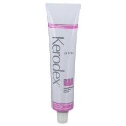 Miba Kerodex Crema Barriera Idrorepellente Per Le Mani 75 Ml