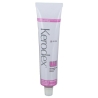 Miba Kerodex Crema Barriera Idrorepellente Per Le Mani 75 Ml