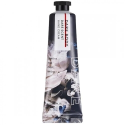 Missha Dare Scent Crema Mani Idratante 30 Ml