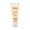 Naste Beauty Crema Mani Al Miele E Pasta Di Mele 75 Ml