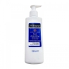 Neutrogena Crema Mani Ad Assorbimento Rapido 150 Ml