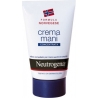 Neutrogena Crema Per Le Mani Concentrata Versione Blu 50 Ml