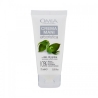 Omia Crema Mani All'Olio Di Jojoba 75 Ml