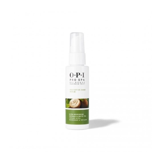 Opi Protective Hand Serum Siero Mani Protettivo 60 Ml