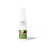 Opi Protective Hand Serum Siero Mani Protettivo 60 Ml