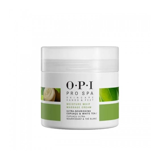 Opi Crema Idratante Per Mani E Piedi 118 Ml