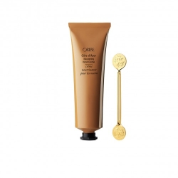 Oribe Côte D'Azur Nourishing Hand Crème Crema Mani 100 Ml