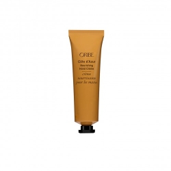 Oribe Côte D'Azur Nourishing Hand Crème Crema Mani 30 Ml
