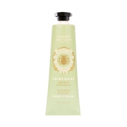 Panier Des Sens Mandorla Lenitiva Crema Mani 30 Ml