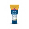 Prep Crema Mani Concentrata Rimedio Per Mani Secche E Screpolate 75 Ml