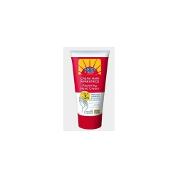 Prep Crema Mani Riparatrice 75 Ml