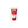 Prep Crema Mani Riparatrice 75 Ml