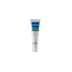 Qualifarma Epitact Crema Per Piedi Secchi O Rovinati 30 Ml