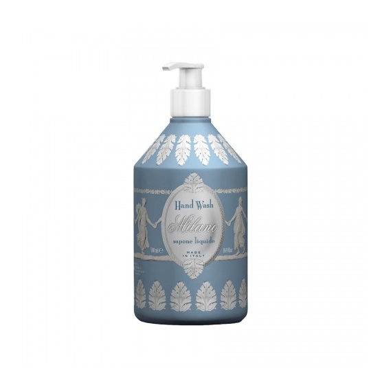 Rudy Milano Sapone Liquido Per Le Mani 500 Ml