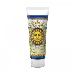 Rudy Taormina Crema Mani 100 Ml