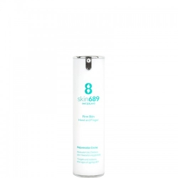 Skin689 Firm Skin Crema Anti-Age Mani 40 Ml